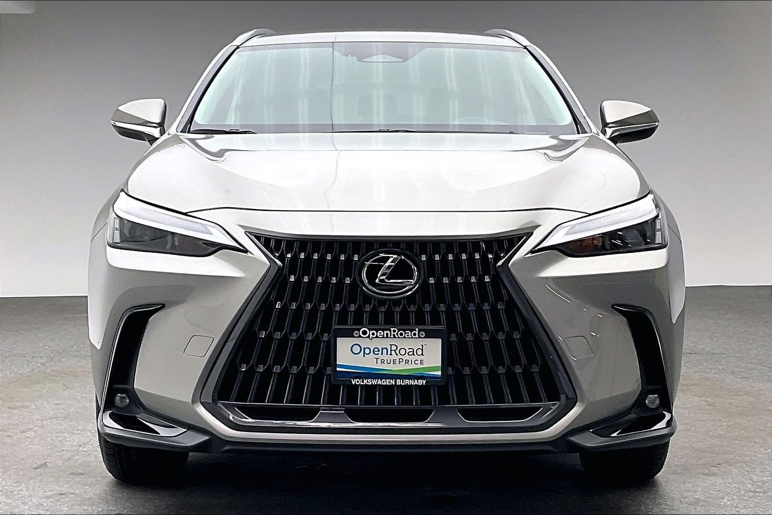 lexus nx 250 2022 2T2ADCEZ8NC002086 image lexus nx 250 2022 2T2ADCEZ8NC002086 image